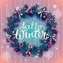 ���� ��������, ��������� - ��������� 10 ������� 2018 � ������ ������ ��������