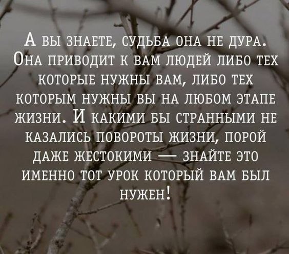   | Online  | , ,  - 28  2018  16:29