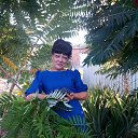 ���� �������, �����-��������, 54 ���� - ��������� 6 ����� 2019 � ������ ���� ����������