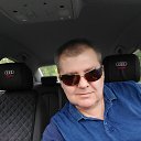 ���� ���������, �����������, 55 ��� - ��������� 8 ������ 2019 � ������ ���� ����������