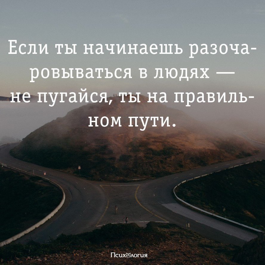  - 1  2018  16:33