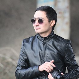 Askar, �������, 38 ���