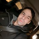 ���� �������, ������, 36 ��� - ��������� 22 ������� 2019 � ������ ���� ����������