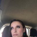 ���� ����, ����������, 49 ��� - ��������� 24 ����� 2019 � ������ ���� ����������