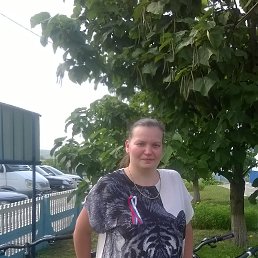 ������, ����� �����, 40 ���