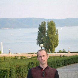 ���������, ��������, 35 ���