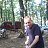 ���� Vjacheslav, ����������, 58 ��� - ��������� 26 ������� 2018