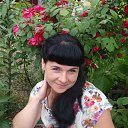  Elena,  -  5  2018    