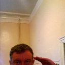 ���� �����, �������, 53 ���� - ��������� 17 ������� 2019