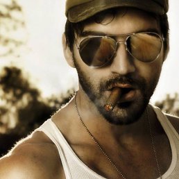 Oleg, , 44 