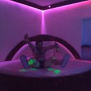 ���� ������ ����, ����������, 37 ��� - ��������� 8 ������� 2018 � ������ ���� ����������