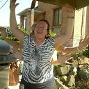 ���� Martin, �����������, 62 ���� - ��������� 5 ������� 2019 � ������ ������ ��������