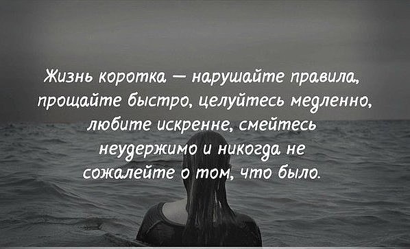  |   - 19  2019  16:38