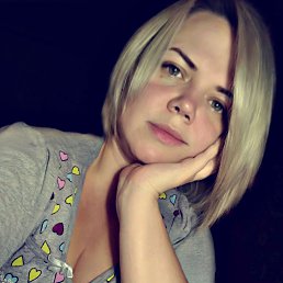 ����, �������, 38 ���