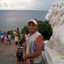 ���� �����, �����, 61 ��� - ��������� 15 ������ 2018 � ������ ���� ����������