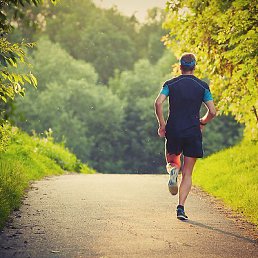 �������, ������, 65 ���