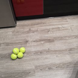 , , 37 