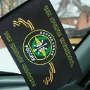 ���� ��������, ������, 48 ��� - ��������� 17 ������� 2018 � ������ ���� ����������
