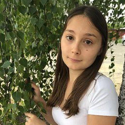 �������, ������, 30 ���