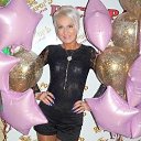 ���� �������, ����������, 54 ���� - ��������� 10 ����� 2019 � ������ ���� ����������