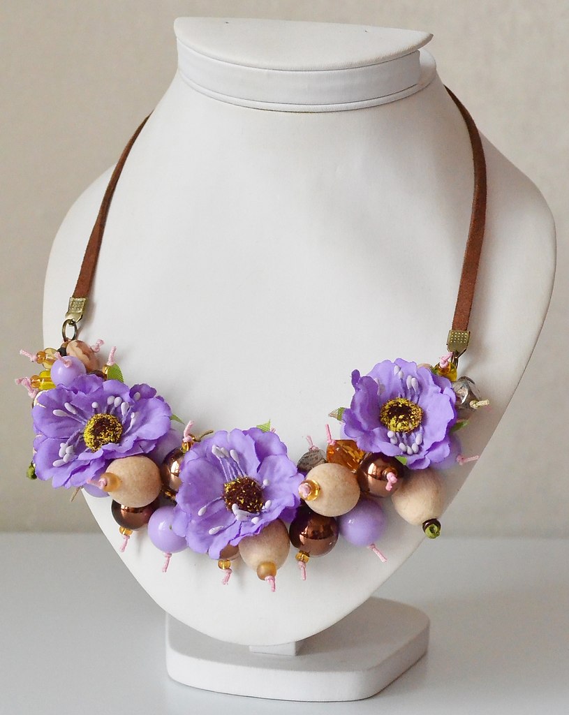 #@fan_handmade.#@fan_handmade   - 3