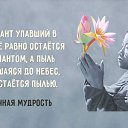 ���� �������, ������, 41 ��� - ��������� 3 ������� 2018