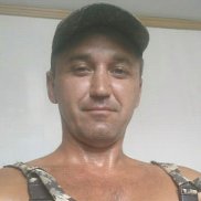 , 45 , --