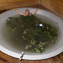 ���� ��������, ����� - ��������� 22 �������� 2018 � ������ ��������. ���������