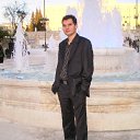 ���� Kostas, �������, 48 ��� - ��������� 11 ������� 2018