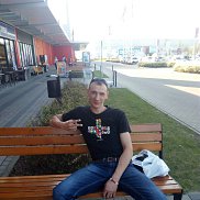 ������, 40 ���, ������