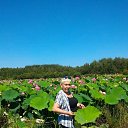 ���� Iren M., ���������, 55 ��� - ��������� 4 ������� 2018 � ������ ���� ����������