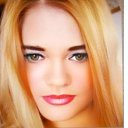 ���� �����, ������������, 45 ��� - ��������� 14 ����� 2019 � ������ ���� ����������