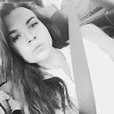 ���� �����, ������, 34 ���� - ��������� 13 ������� 2018 � ������ ���� ����������