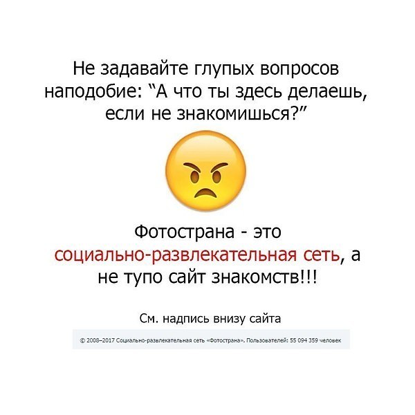  122 . - 19  2019  00:09