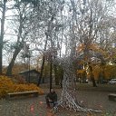 ���� Edvins Mocalovs, ���������, 39 ��� - ��������� 14 ������� 2019