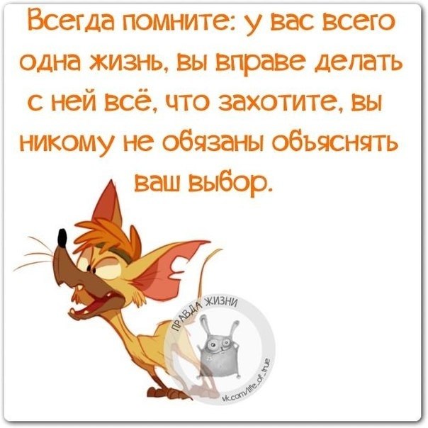   - 23  2018  16:40