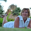 ���� ������, ������, 52 ���� - ��������� 20 ������� 2018 � ������ ���� ����������