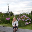 ���� Reina, ������, 38 ��� - ��������� 1 �������� 2018 � ������ ���� ����������