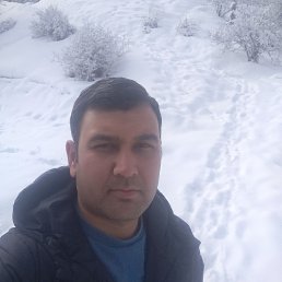 Azik, ������, 38 ���