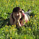 ���� ������, ����� - ��������� 2 ������ 2019 � ������ ���� ����������