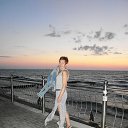 25.07.2018 �� ������� ���� ����������