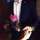 ���� ��������, ������, 71 ��� - ��������� 12 ������� 2018 � ������ ������ ��������