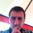 ���� Alexey, �����������, 47 ��� - ��������� 14 ������� 2018