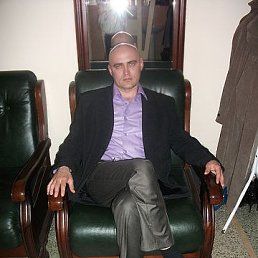 ������, ��������