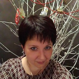 , 52, 