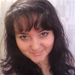 ����, �������, 46 ���