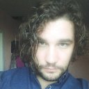 ���� �����, �������, 40 ��� - ��������� 9 ������ 2018