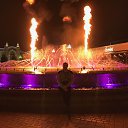 ���� ������, ��������� - ��������� 5 ������ 2018 � ������ ���� ����������