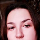 ���� �������, �����������, 36 ��� - ��������� 8 ����� 2019