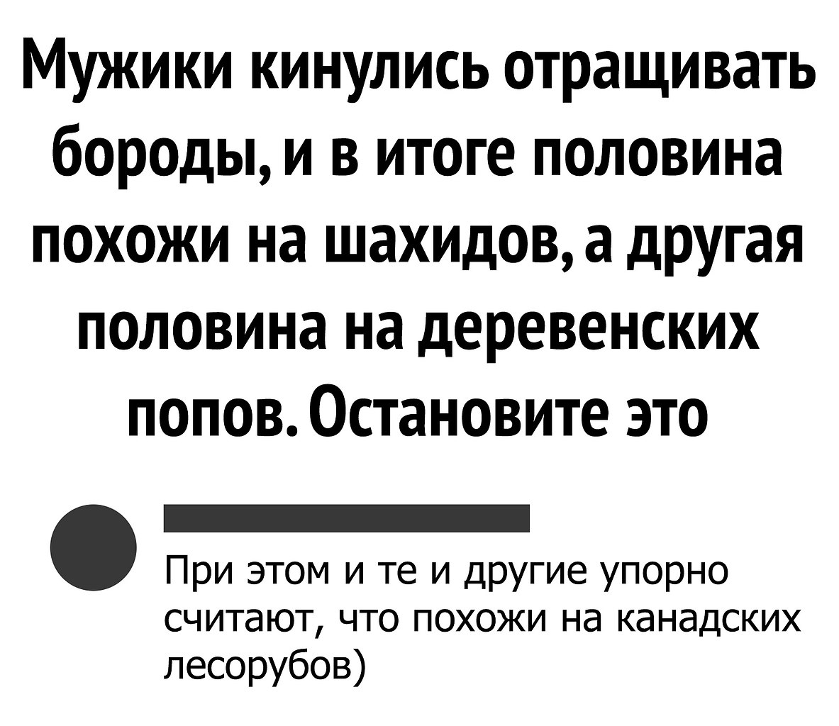  - 26  2018  16:38